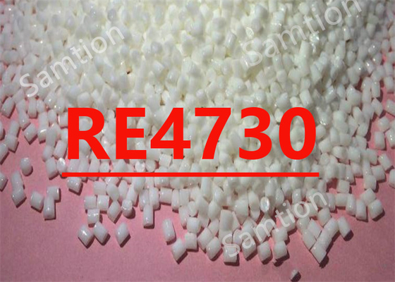 S-Plastic Valox RE4730 17% Glasverstärktes Recycling PBT Flammenverhinderter Elektronik Computerteile Ventilatoren Steckverbinder