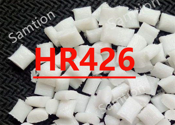 S-Plastic Valox HR426 ist AUTOMOTIV 30% GR hydrolytisch stabil PBT hervorragende Festigkeit Steifheit und Dimensionen