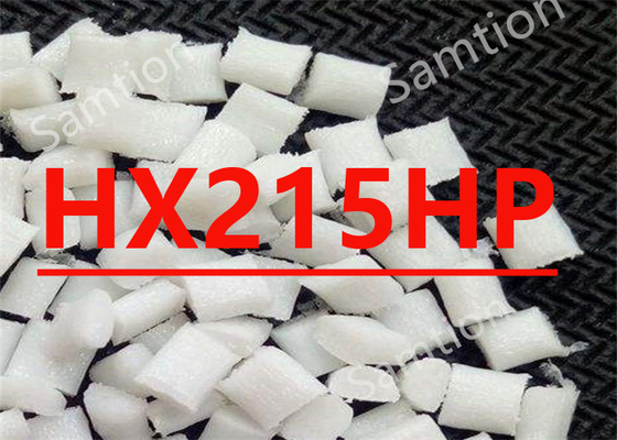 S-Plastic Valox HX215HP Hochstromverstärktes Polybutylenterephthalat (PBT) für Medizinprodukte und Pharmazeutika