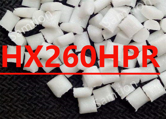 S-Plastic Valox HX260HPR Medium Flow PBT für Medizinprodukte und pharmazeutische Anwendungen Gesundheitswesen