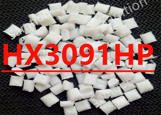 S-Plastic Valox HX3091HP PBT zur Vermischung/nur für Fasern, die nicht zur Spritzgießerei bestimmt sind