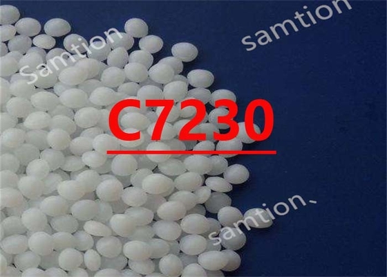 S-Plastic-Zykoloy C7230