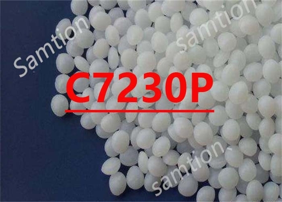 S-Plastic Cycoloy C7230P mit Mineralharz gefüllt, Flammschutz PC/ABS.