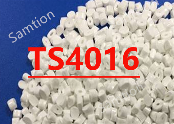 S-Plastic Valox TS4016