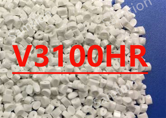 S-Plastic Valox V3100HR Hydrolysebeständige Polyester mit geringer Viskosität
