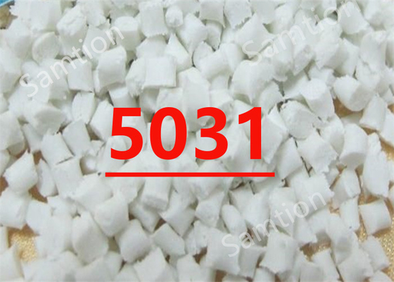 S-Plastic Valox 5031-Harz ist eine 30% glasverstärkte PBT+PC-Mischung mit geringen Warpage-Eigenschaften