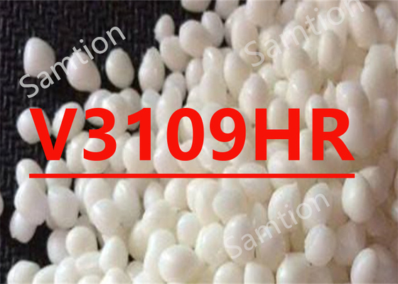S-Plastic Valox V3109HR Hydrolysebeständig Hochstrom-Polyester