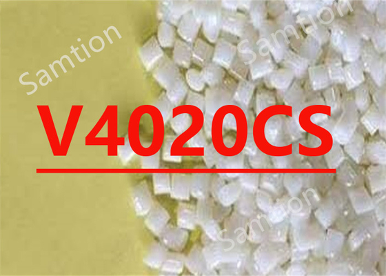 S-Plastic Valox V4020CS Diese PBT UV und Wärme stabilisierte Qualität kann für ästhetische hohe Hitze Farbe stabile Anwendung verwendet werden