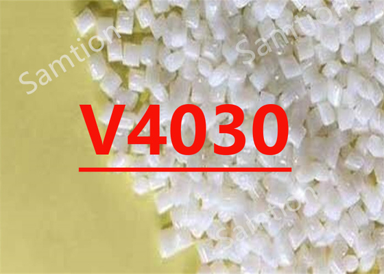 S-Plastic Valox V4030 Glasgefüllte, wärmestabilisierte PBT