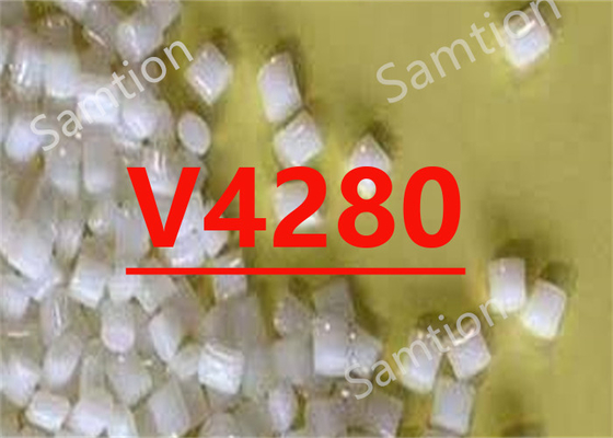 S-Plastic Valox V4280 40% GR PBT+PET Hohe Steifigkeit Anwendungen Einschließen Büromöbel