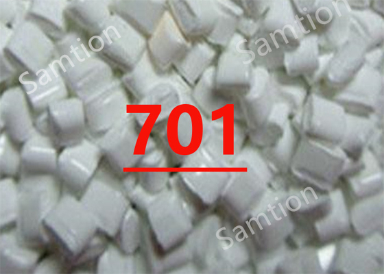 S-Plastic Valox 701 Harz ist eine 35% Glas/Minerallegierung
