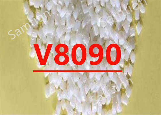 S-Plastic Valox V8090 50% PBT-PET-Harz mit Glasfaserverstärkung