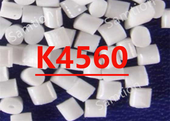 S-Plastic Valox K4560 30% Glasverstärktes PBT Einwirkungsmodifiziert hoher Durchfluss hydrolytisch stabil.