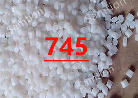 S-Plastic Valox 745-Harz ist 30% Mineralverstärktes Polyester Verbesserte Härte und geringe WarpageTypische Anwendungen