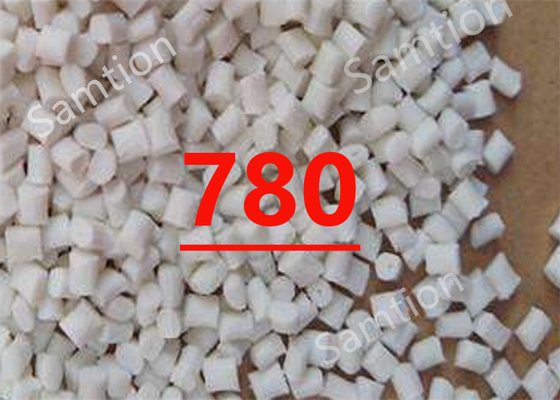 S-Plastic Valox 780 Harz ist 40% Gl/Min UL94 V-0 Nichtblühende Flammschutzmittel