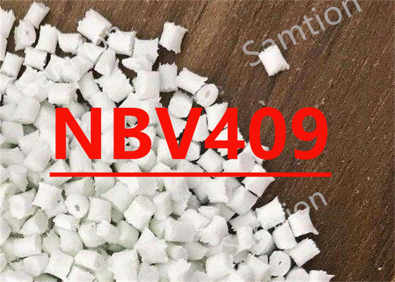 S-Plastic Valox NBV409 WIRD als RE9230 vermarktet