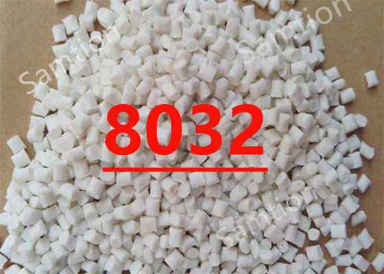S-Plastic Valox 8032 Harz ist eine 30% Glasfaserverstärkte PBT+PET Mischung mit ausgezeichneter Oberflächenveredelung.