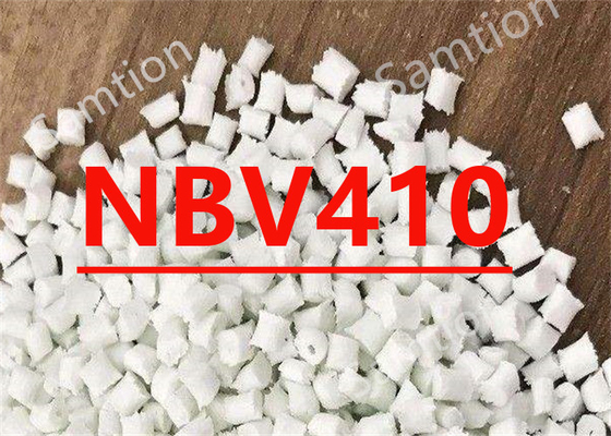 S-Plastic Valox NBV410 WIRD als RE9260 vermarktet