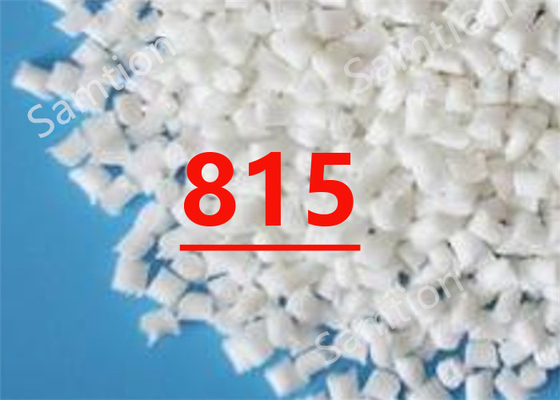 S-Plastic Valox 815-Harz ist15% GR PBTP ausgezeichnete Oberflächenveredelung typische Anwendungen sind Heißluftpistolengehäuse,