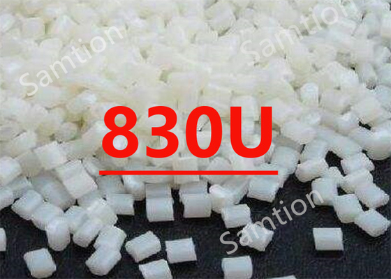 S-Plastic Valox 830U