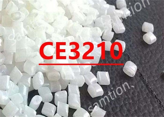 S-Plastic cycoloy CE3210 Flammschutzmittel PC/ABS-Mischung mit nicht-bromierten und nicht-chlorisierten Flammschutzmitteln