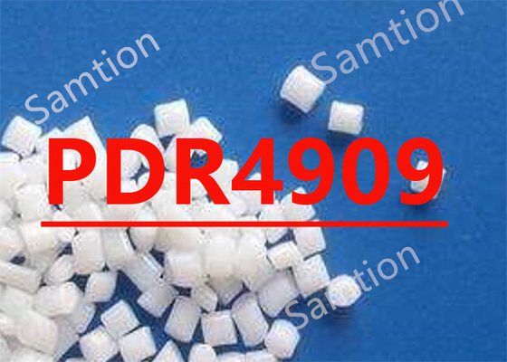 S-Plastic Valox Harz Kunststoff PDR4909