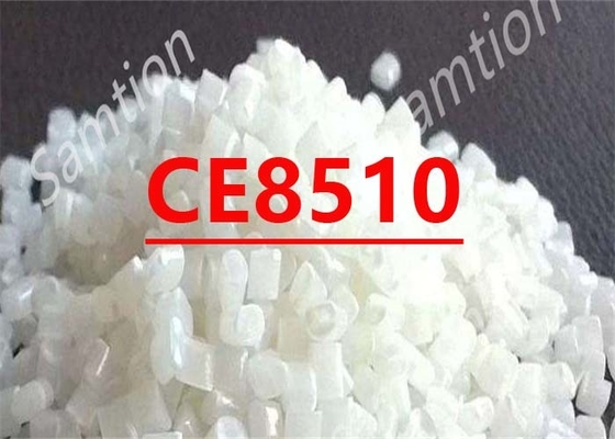 S-Plastic Cycoloy CE8510 Extrusionsgrad PC/ABS. Niedrige Viskosität, hoher Aufprall und Duktilität.