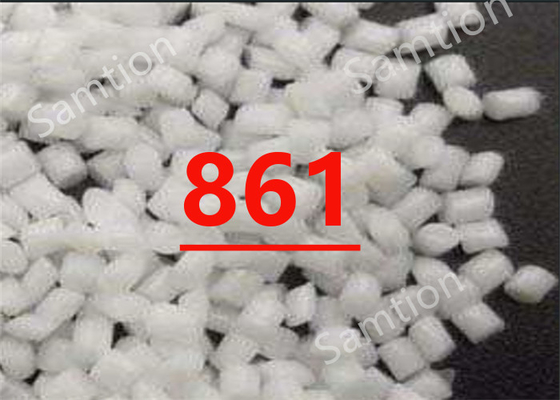 S-Plastic Valox 861 Harz ist 30% Glasverstärkt PBT+PET Mischung Farbstabil FR Haushaltsgeräte Eisenrock