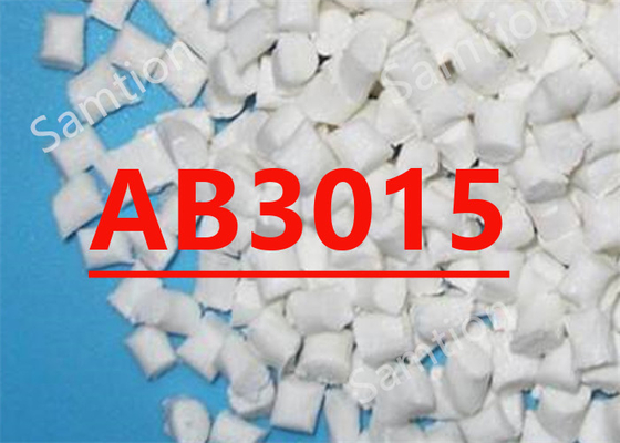 S-Plastic Valox AB3015