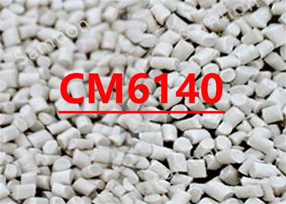 S-Plastic Cycoloy CM6140 Flammschutzmittel, gefüllte PC/ABS-Mischung.