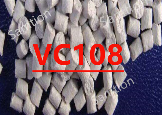 S-Plastic Valox VC108