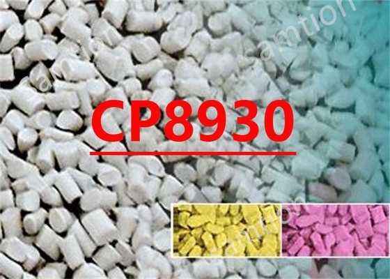 S-Plastic Cycoloy CP8930 Hochwärme, PC/ABS für Anwendungen im Bereich der Elektrobelagerung im Automobilbereich, ausgezeichnete Balance zwischen Durchfluss und Aufprall
