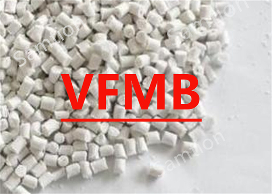 S-Plastic Valox VFMB