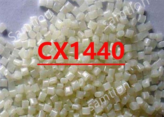 S-Plastic cycoloy CX1440 PC+ABS-Gemisch für allgemeine Zwecke, speziell für Anwendungen mit dünner Wand, die eine Schweißleitung erfordern