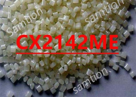 S-Plastic cycoloy CX2142ME injizierbares formbares PC/ABS-Gemisch mit br- und Cl-freien Flammschutzsystemen.
