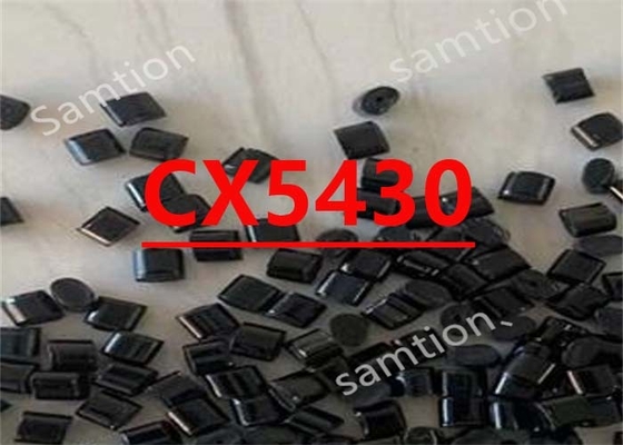 S-Plastic cycoloy CX5430 PC/ABS-Mischung für allgemeine Zwecke, entwickelt für Dünnwandanwendungen, die eine Schweißleitungsfestigkeit erfordern,