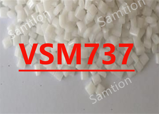 S-Plastic Valox VSM737