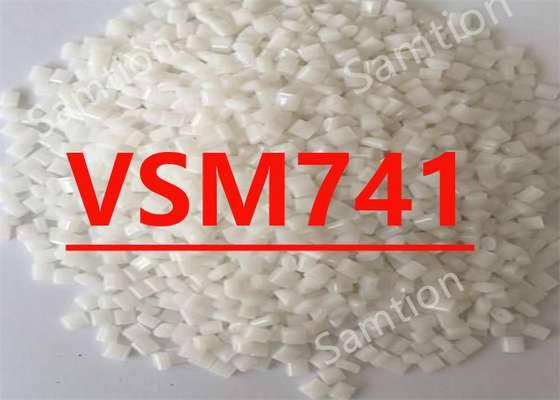 S-Plastic Valox VSM741