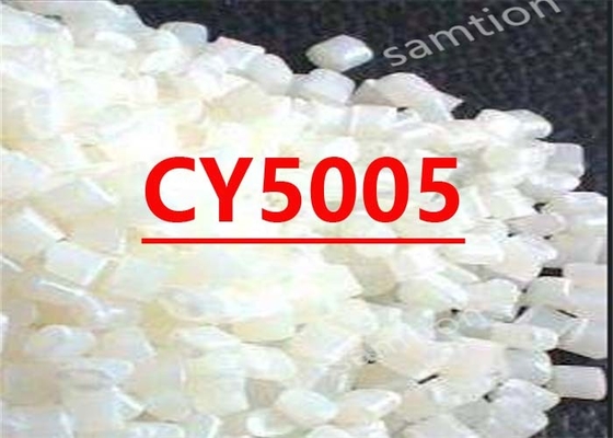 S-Plastic Cycoloy CY5005 Flammschutzmittel PC/ABS-Mischung mit nicht-bromierten und nicht-chlorisierten Flammschutzmitteln