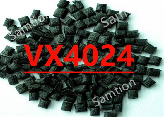 S-Plastic Valox VX4024 20% Glas gefülltes PBT