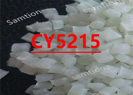S-Plastic-Zykoloy CY5215