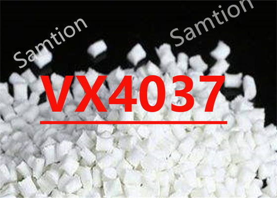 S-Plastic Valox VX4037 ist ein hochfließendes 30% glasverstärktes PBT-Injektionsschmelz mit hervorragender Festigkeit