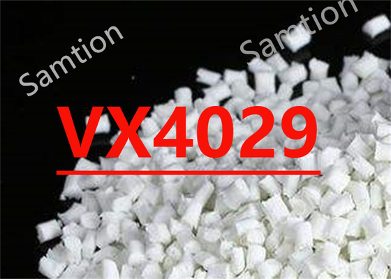 S-Plastic Valox VX4029 A 30% Glasverstärkte PBT Spritzgießharz mit hervorragender Festigkeitssteifigkeit
