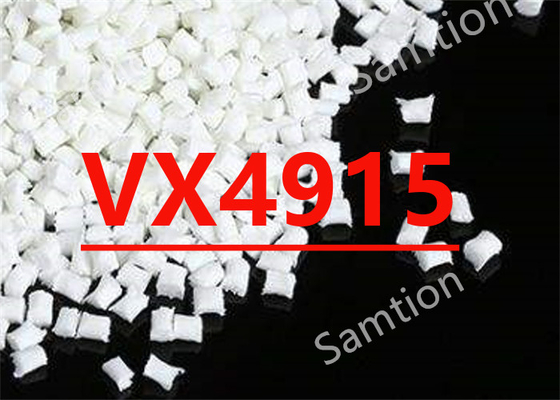 S-Plastic Valox VX4915 15% Glasverstärktes PBT/ASA mit hervorragenden mechanischen Eigenschaften