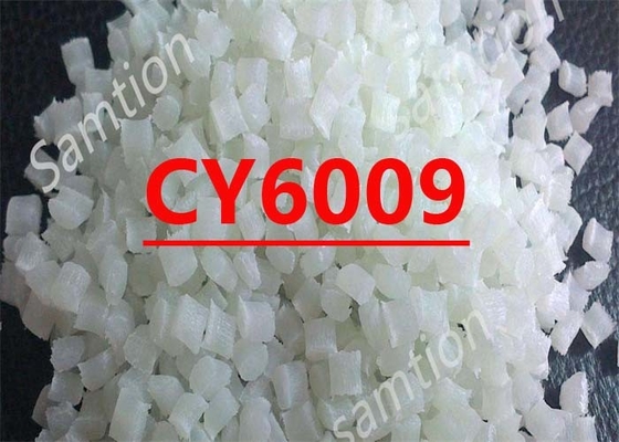 S-Plastic Cycoloy CY6009 Flammschutzmittel (FR) PC+ABS Mischung mit nicht-bromierten und nicht-chlorisierten FR-Systemen.