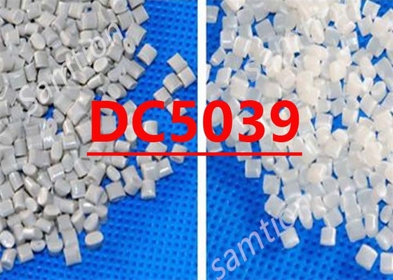 S-Plastic Cycoloy DC5039 als FXC830MA vermarktet.