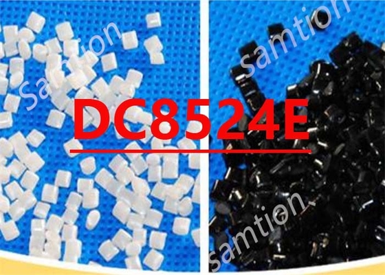 S-Plastic Cycoloy DC8524E PC+ABS Flammschutz.