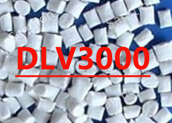 S-Plastic Valox DLV3000