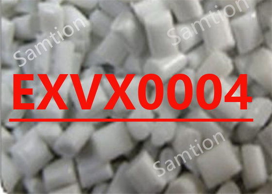S-Plastic Valox EXVX0004 Harz wird als V3100LM vermarktet.