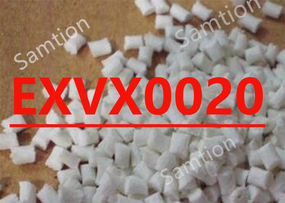 S-Plastic Valox EXVX0020 Harz wird als V7070 vermarktet.